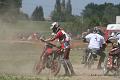 Mofa_2006 (59)_jpg